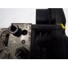 Recambio de abs para mercedes-benz clase e (w211) berlina 2.2 cdi cat referencia OEM IAM A2114311512 A2114312712 0265250251