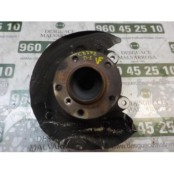 MANGUETA DELANTERA IZQUIERDA 31216793923 