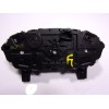 Recambio de cuadro instrumentos para ford ka+ 1.2 ti-vct cat referencia OEM IAM 2177744 G1B510849AF 