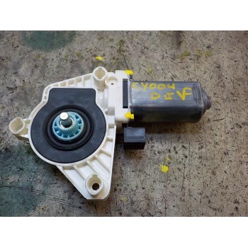 MOTOR ELEVALUNAS DELANTERO IZQUIERDO 4K0959801 
