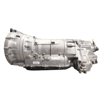 CAJA CAMBIOS 24008487451 