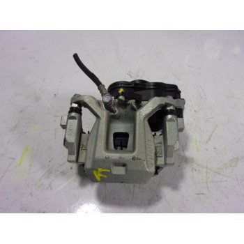 PINZA FRENO TRASERA DERECHA 4783078010 