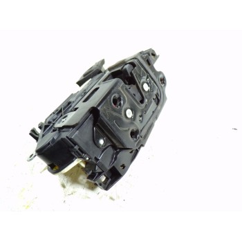 CERRADURA PUERTA DELANTERA DERECHA 5K1837016B 5K1837016B 