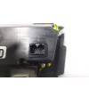 Recambio de mando climatizador para honda civic (fk) 1.6 dtec cat referencia OEM IAM 79604TA9F52ZB 79600TA9F5 