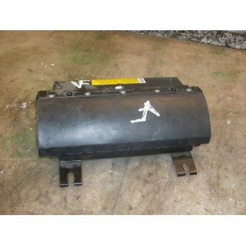 AIRBAG DELANTERO DERECHO 