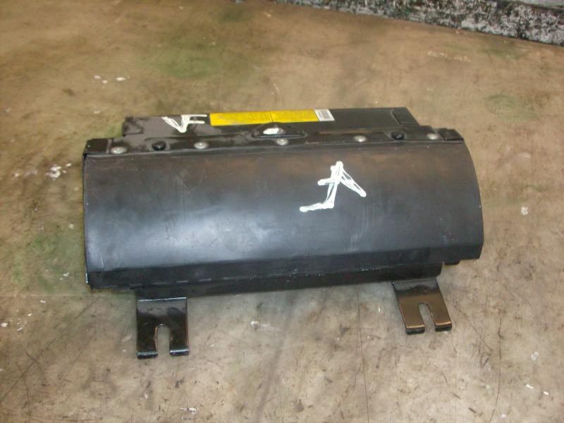 Recambio de airbag delantero derecho para ford cougar (mc) 2.0 referencia OEM IAM   