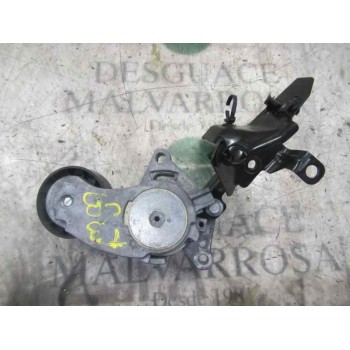 TENSOR CORREA AUXILIAR T3CB 