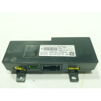 MODULO ELECTRONICO 9831611580 9831611580 