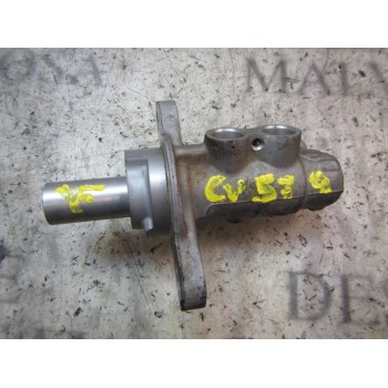 BOMBA FRENO 4601W8 