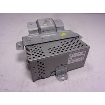 SISTEMA AUDIO / RADIO CD 2644007 HX7T18K810ZR 