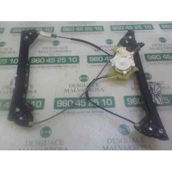 ELEVALUNAS DELANTERO IZQUIERDO 51337193455 0130822403 0130822403