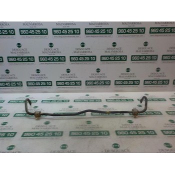 BARRA ESTABILIZADORA DELANTERA 6Q0411305AL 