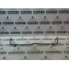 Recambio de barra estabilizadora delantera para volkswagen polo (6r1) 1.2 referencia OEM IAM 6Q0411305AL  