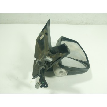 ESPEJO DERECHO 2123231 BK2117682BEW 
