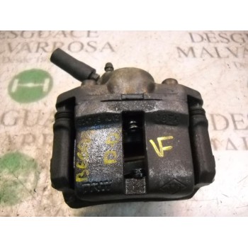 PINZA FRENO DELANTERA DERECHA 