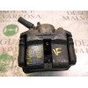 Recambio de pinza freno delantera derecha para renault clio ii fase ii (b/cb0) campus referencia OEM IAM   