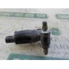 Recambio de bomba limpia para land rover evoque 2.2 sd4 cat referencia OEM IAM LR027685  