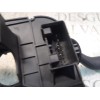 Recambio de mando intermitentes para volkswagen touareg (7la) 2.5 tdi referencia OEM IAM 7L6953503DB41  IEK0105114204