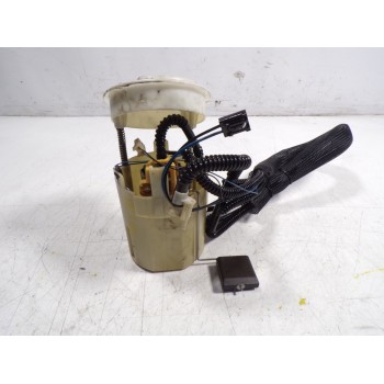 AFORADOR A2114705894 1582881001 1582881001