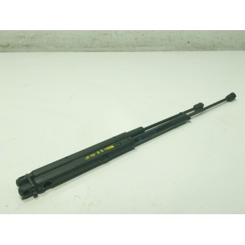 AMORTIGUADOR CAPOT A2059800064 A2059800054 A2059800164