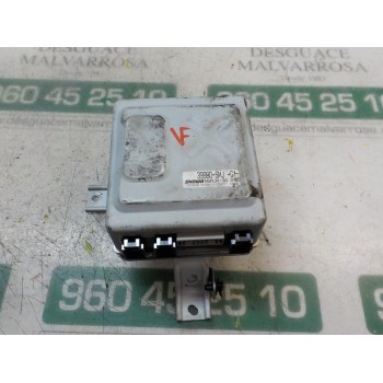 MODULO ELECTRONICO 39980SMJG13 39980SMJG1 