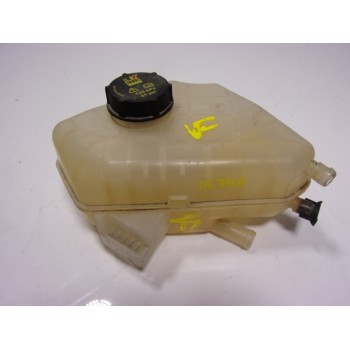 DEPOSITO EXPANSION 1513111 8V218K218 