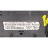 Recambio de cuadro instrumentos para citroën ds5 1.6 hdi 110 referencia OEM IAM 9674576880 9800759180 