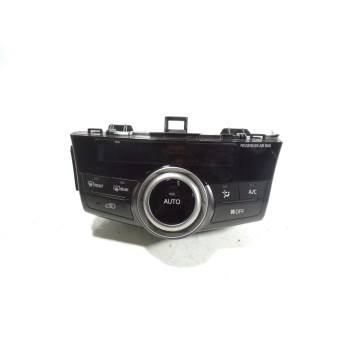 MANDO CLIMATIZADOR 5590047270 5590047270 2370008960