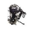 Recambio de motor completo para cupra formentor (km7, kmp) 1.4 e-hybrid referencia OEM IAM 04E100038F DGEA 