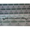 Recambio de barra estabilizadora delantera para volkswagen polo (6r1) 1.2 referencia OEM IAM 6Q0411305AL  