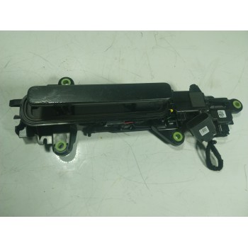 MANETA EXTERIOR DELANTERA DERECHA LR178921 K8D222400 