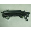 Recambio de maneta exterior delantera derecha para land rover range rover evoque referencia OEM IAM LR178921 K8D222400 