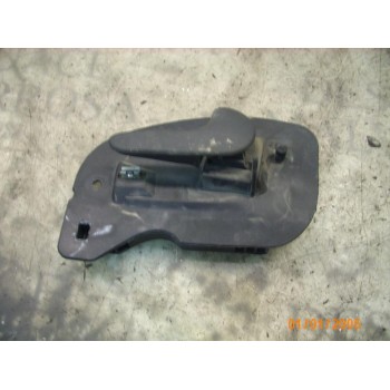 MANETA INTERIOR DELANTERA DERECHA 