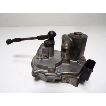 MODULO ELECTRONICO 059129086M A2C53308513 A2C53308513