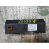 Recambio de mando multifuncion para citroën c4 lim. 1.6 16v referencia OEM IAM   
