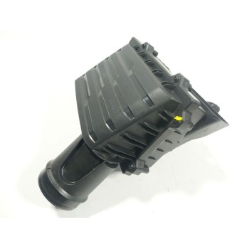 FILTRO AIRE 5Q0129607BD 2Q0129601T 