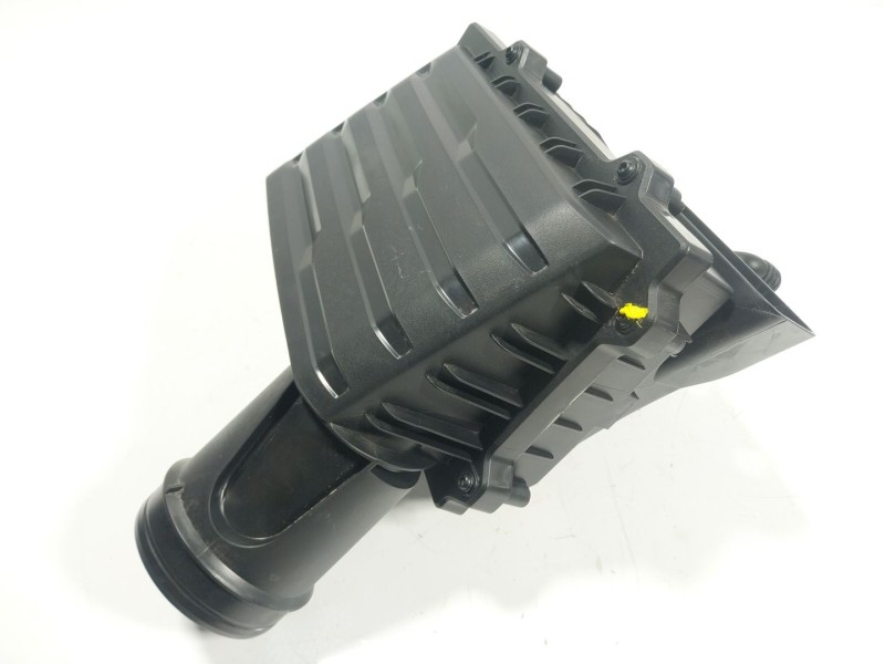 Recambio de filtro aire para seat arona (kj7, kjp) 1.0 tsi referencia OEM IAM 5Q0129607BD 2Q0129601T 