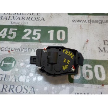 MOTOR APERTURA TRAMPILLAS CLIMATIZADOR 