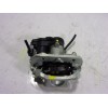 Recambio de pinza freno trasera derecha para lexus nx 300h 2wd referencia OEM IAM 4783078010  