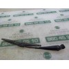 Recambio de brazo limpia trasero para land rover evoque 2.2 sd4 cat referencia OEM IAM LR043869  