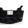 Recambio de mando climatizador para toyota prius+ 1.8 16v (híbrido) referencia OEM IAM 5590047270 5590047270 2370008960