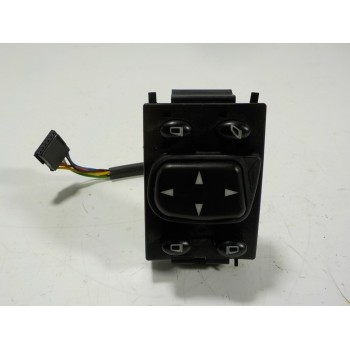 MANDO RETROVISOR A22082116517C45 2208211551 