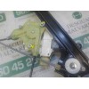 Recambio de elevalunas delantero izquierdo para bmw serie 3 cabrio (e93) 320d referencia OEM IAM 51337193455 0130822403 01308224
