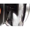 Recambio de motor completo para cupra formentor (km7, kmp) 1.4 e-hybrid referencia OEM IAM 04E100038F DGEA 
