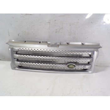 REJILLA DHB500062WWR 