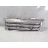 Recambio de rejilla para land rover range rover sport v6 td hse referencia OEM IAM DHB500062WWR  