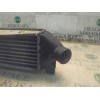 Recambio de intercooler para ford transit mod. 2000 combi ft 350 2.4 largo referencia OEM IAM   