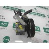 Recambio de bomba direccion para citroën c3 picasso 1.6 16v hdi fap referencia OEM IAM   