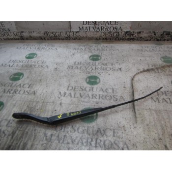 BRAZO LIMPIA DELANTERO IZQUIERDO 6429GT 