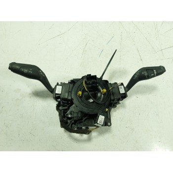 MANDO INTERMITENTES KT4T14B522TCW 